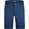 Maloja BardinM. Cycle Shorts - Midnight 8581 -Maloja Outdoor maloja bardinm 1479012