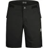 Maloja BardinM. Cycle Shorts - Moonless 0817 -Maloja Outdoor maloja bardinm 1495823