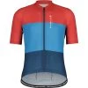 Maloja BarettiM. 1/2 Cycle Jersey - Midnight Multi 8618 1 Maloja BarettiM. 1/2 Cycle Jersey - Midnight Multi 8618 -Maloja Outdoor maloja barettim 1474872