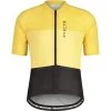 Maloja BarettiM. 1/2 Cycle Jersey - Sundust Multi 8771 -Maloja Outdoor maloja barettim 1474945
