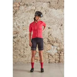 Maloja BarlaminaM. Women's Cycle Tights - Midnight 8581 7 Maloja BarlaminaM. Women's Cycle Tights - Midnight 8581 -Maloja Outdoor maloja barlaminam 1411846