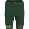 Maloja BarlaminaM. Women's Cycle Tights - Fir 8673 -Maloja Outdoor maloja barlaminam 1449196