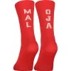 Maloja BaslanM. Sports Socks - Fire Red 8776 -Maloja Outdoor maloja baslanm 1549276