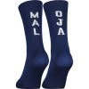 Maloja BaslanM. Sports Socks - Midnight 8581 -Maloja Outdoor maloja baslanm 1549279