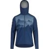 Maloja BeifussM. Alpine Hybrid Jacket - Midnight MTN 8744 1 Maloja BeifussM. Alpine Hybrid Jacket - Midnight MTN 8744 -Maloja Outdoor maloja beifussm 1443384