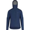 Maloja BeifussM. Alpine Hybrid Jacket - Midnight 8581 -Maloja Outdoor maloja beifussm 1443391