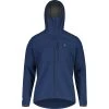 Maloja BeifussM. Nordic Hybrid Softshell Jacket - Midnight 8581 -Maloja Outdoor maloja beifussm 1567478