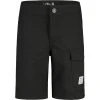 Maloja BellavalB. Boys Cycle Shorts - Moonless 0817 -Maloja Outdoor maloja bellavalb 1449064