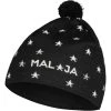 Maloja BergblumeM. Knit Beanie - Moonless 0817 -Maloja Outdoor maloja bergblumem 1371804