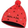 Maloja BergblumeM. Knit Beanie - Glow 8046 -Maloja Outdoor maloja bergblumem 1371805