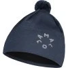 Maloja BergfinkeM. Knit Beanie - Midnight 8581 -Maloja Outdoor maloja bergfinkem 1371808