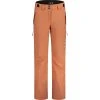 Maloja BerninaM. Alpine Insulated Women's Pants - Rosewood 8583 -Maloja Outdoor maloja berninam 1319980