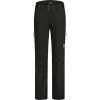 Maloja BerninaM. Alpine Insulated Women's Pants - Moonless 0817 -Maloja Outdoor maloja berninam 1319982