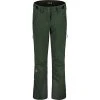 Maloja BerninaM. Alpine Insulated Women's Pants - Deep Forest 0550 -Maloja Outdoor maloja berninam 1556718