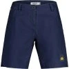 Maloja BettinaM. Women's Adventure Shorts - Night Sky 8325 -Maloja Outdoor maloja bettinam 939965