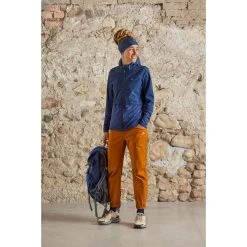 Maloja BirneM. Women's Jacket - Deep Sunset 8669 12 Maloja BirneM. Women's Jacket - Deep Sunset 8669 -Maloja Outdoor maloja birnem 1420838