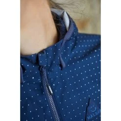 Maloja BirneM. Women's Jacket - Deep Sunset 8669 13 Maloja BirneM. Women's Jacket - Deep Sunset 8669 -Maloja Outdoor maloja birnem 1420840