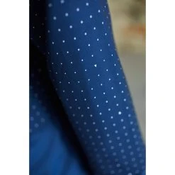 Maloja BirneM. Women's Jacket - Deep Sunset 8669 14 Maloja BirneM. Women's Jacket - Deep Sunset 8669 -Maloja Outdoor maloja birnem 1420841