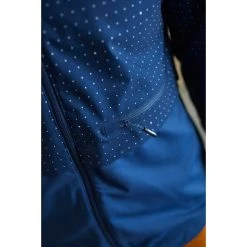 Maloja BirneM. Women's Jacket - Deep Sunset 8669 17 Maloja BirneM. Women's Jacket - Deep Sunset 8669 -Maloja Outdoor maloja birnem 1420843