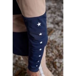 Maloja BisharU. Kids Jacket - Night Sky 8325 -Maloja Outdoor maloja bisharu 1039914 1