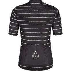 Maloja Outdoor -Maloja Outdoor maloja bishornm 1479038