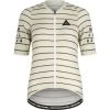 Maloja BishornM. Roadbike Jersey - Glacier Milk 8585 -Maloja Outdoor maloja bishornm 1479039