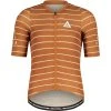 Maloja BishornM. Roadbike Jersey - Amber 7024 -Maloja Outdoor maloja bishornm 1479042