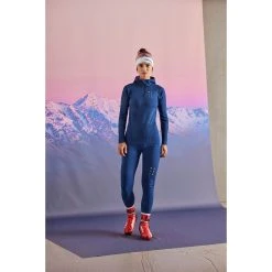 Maloja BlaumeiseM. Nordic Freeknit Women's Shirt - Moonless 0817 7 Maloja BlaumeiseM. Nordic Freeknit Women's Shirt - Moonless 0817 -Maloja Outdoor maloja blaumeisem nordic freeknit longsleeve shirt women midnight 8581 1 1297643 1