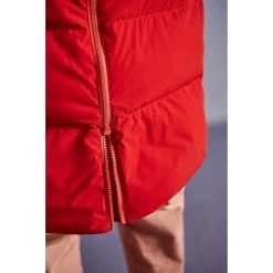 Maloja BormioM. Women's Urban ReDown Coat - Midnight 8581 -Maloja Outdoor maloja bormiom 1303256