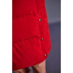 Maloja BormioM. Women's Urban ReDown Coat - Moonless 0817 -Maloja Outdoor maloja bormiom 1303258 1