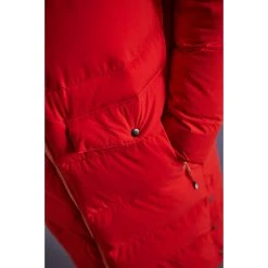 Maloja BormioM. Women's Urban ReDown Coat - Midnight 8581 -Maloja Outdoor maloja bormiom 1303259