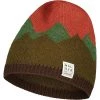 Maloja BouchetM. Alpaca Wool Beanie - Chocolate 8775 -Maloja Outdoor maloja bouchetm 1562970