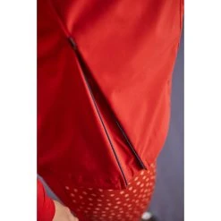 Maloja BresciaM. Women's Nordic Hybrid Jacket - Moonless 0817 -Maloja Outdoor maloja bresciam 1303298 1