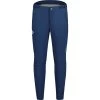 Maloja BrinzulM. Nordic Hybrid Softshell Pants - Midnight 8581 34233 1 Maloja BrinzulM. Nordic Hybrid Softshell Pants - Midnight 8581 34233 -Maloja Outdoor maloja brinzulm 1358771