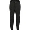 Maloja BrinzulM. Nordic Hybrid Softshell Pants - Moonless 0817 1 Maloja BrinzulM. Nordic Hybrid Softshell Pants - Moonless 0817 -Maloja Outdoor maloja brinzulm 1530040