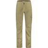Maloja BrisenM. Boulder Pants - Oak 8675 -Maloja Outdoor maloja brisenm 1536416