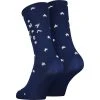 Maloja BrochkogelM. Sports Socks - Midnight 8581 -Maloja Outdoor maloja brochkogelm 1549281