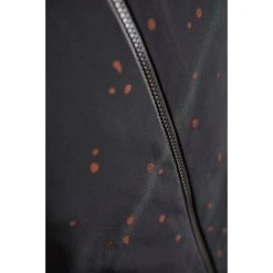 Maloja BuchfinkM. Women's Alpine Insulated Jacket - Midnight 8581 -Maloja Outdoor maloja buchfinkm 1303451 1