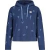 Maloja CadiniM. Organic Sweat Women's Hoody - Midnight Velolove 8747 -Maloja Outdoor maloja cadinim 1465373