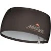 Maloja CampeiM. Sports Headband - Moonless 0817 -Maloja Outdoor maloja campeim 1200704