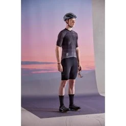 Maloja CampoM. Jersey - Moonless 0817 -Maloja Outdoor maloja campom 1174288