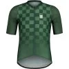 Maloja CampoM. Roadbike Jersey - Fir 8673 -Maloja Outdoor maloja campom 1495794