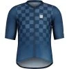 Maloja CampoM. Roadbike Jersey - Midnight 8581 -Maloja Outdoor maloja campom 1495837