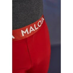 Maloja CartasM. Nordic Hybrid Pants - Moonless 0817 12 Maloja CartasM. Nordic Hybrid Pants - Moonless 0817 -Maloja Outdoor maloja cartasm 1304730