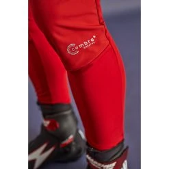 Maloja CartasM. Nordic Hybrid Pants - Moonless 0817 10 Maloja CartasM. Nordic Hybrid Pants - Moonless 0817 -Maloja Outdoor maloja cartasm 1304731