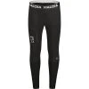 Maloja CartasM. Nordic Hybrid Pants - Moonless 0817 1 Maloja CartasM. Nordic Hybrid Pants - Moonless 0817 -Maloja Outdoor maloja cartasm 1358622