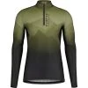 Maloja CastelfondoM. Nordic Race Aero Shirt - Moonless 0817 34219 -Maloja Outdoor maloja castelfondom 1358717