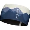 Maloja CatinaccioM. Sports Headband - Midnight 8581 2 Maloja CatinaccioM. Sports Headband - Midnight 8581 -Maloja Outdoor maloja catinacciom 1371801