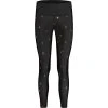 Maloja CavarenaM. Women's Boulder Tights - Moonless Moon 8702 -Maloja Outdoor maloja cavarenam 1301020