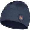 Maloja CavourM. Knit Beanie - Midnight 8581 -Maloja Outdoor maloja cavourm 1358753